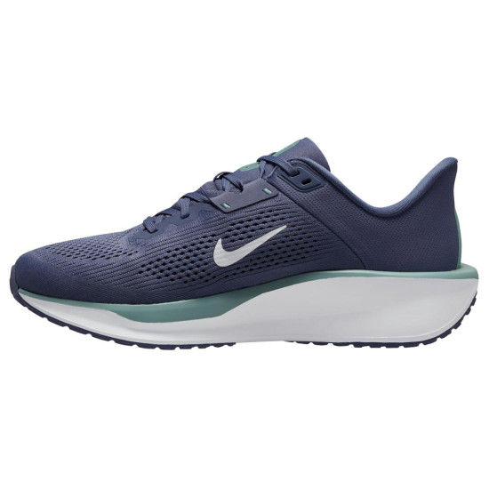 Nike Quest 6